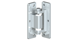 14OTT101  140754 0x150